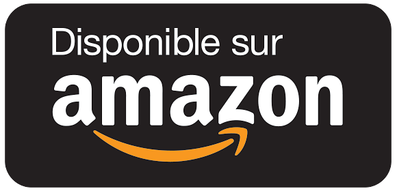 Acheter maintenant : Amazon