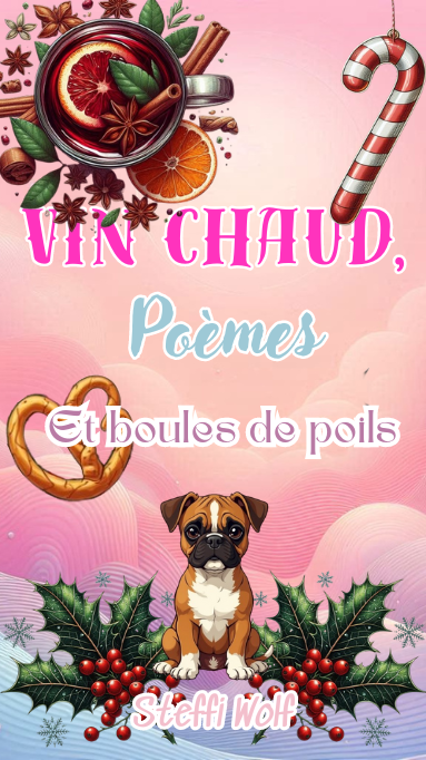 vin-chaud-poemes-boules-de-poils